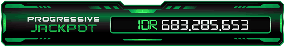 TRI4D Jackpot