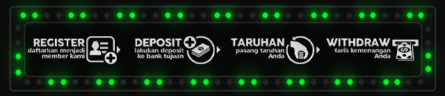 TRI4D Jackpot