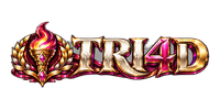 TRI4D